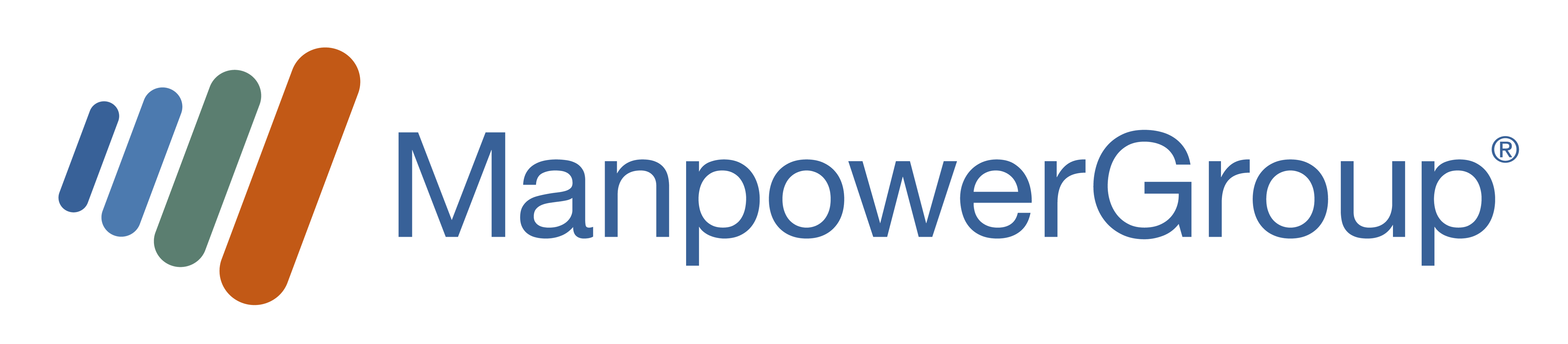 Manpower
